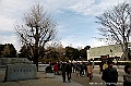 ueno park 01